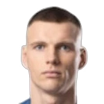 Gustas Baliutavičius