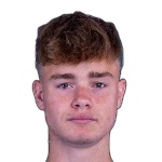 Adam Proniuk