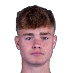 Adam Proniuk