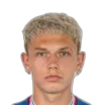 Samuel Dikoš