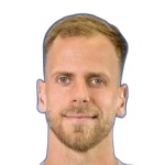 Jakub Habusta