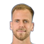 Jakub Habusta