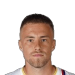 Ondrej Hapal