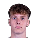 Adam Uriča