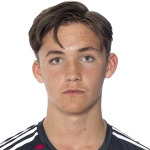 Noel Törnqvist