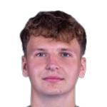 Jan Stryk