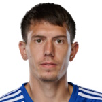 Vojtěch Křišťál