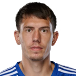 Vojtěch Křišťál