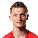 Tomáš Necid