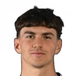 Lorenzo Anghelè