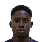 Izuchukwu Okonkwo