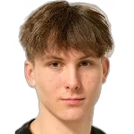 Jachym Palivec