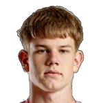 Matyáš Mervard