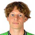 Oleksandr Petrenko