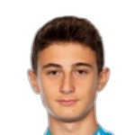 Tolga Öztürk