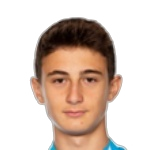 Tolga Öztürk