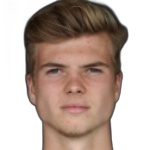Felix Köchl
