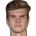 Felix Köchl