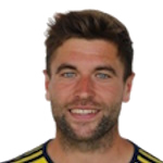 Lukas Deinhofer