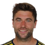 Lukas Deinhofer