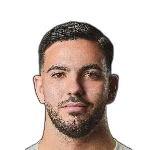 Tiago Estêvão