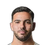 Tiago Estêvão