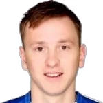 Andrey Solovey