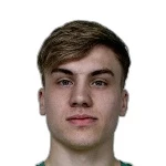 Aleksey Antilevski