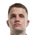 Gleb Zherdev