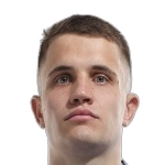 Gleb Zherdev