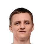 Andrey Shemruk