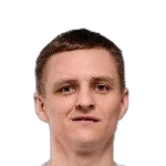 Andrey Shemruk
