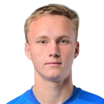 Denis Fedorenko