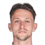 Valeriy Senko
