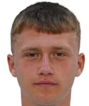 Ilya Verenich