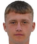 Ilya Verenich