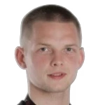 Vitali Likhtin