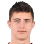 Ivan Chintsov