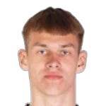 Konstantin Veretynskiy