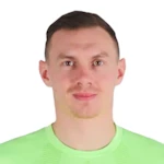 Evgeni Abramovich