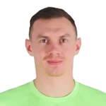 Evgeni Abramovich
