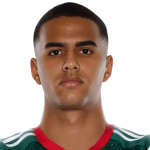 João Costa