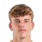 Lukáš Branecký