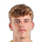 Lukáš Branecký
