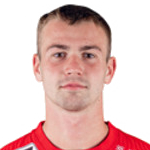 Barnabáš Lacík