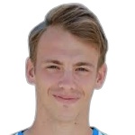 Roman Zalesak