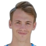 Roman Zalesak