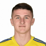 Marcel Novak