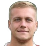 Ladislav Muzik