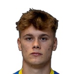 Adam Sochor